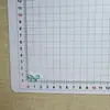 Laço de Pérola Redonda Pequenos Acessórios DIY Feito à Mão Crocs Capa de Celular Acessórios de Cabelo Garrafa de Água Materiais Combinando Atacado