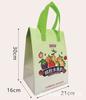 Bolsa aislante para fruta bolsa aislante universal para fruta no tejida