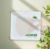 Mascarilla de Seda de Hielo de Nylon con Protección Solar de Verano Velo Enmascarado Protección UV Cubierta Facial Delgada Transpirable Mascarilla de Seda de Hielo con Sensación Fría
