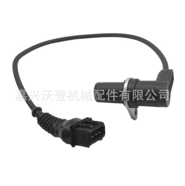 企业微信截图_17430425057201