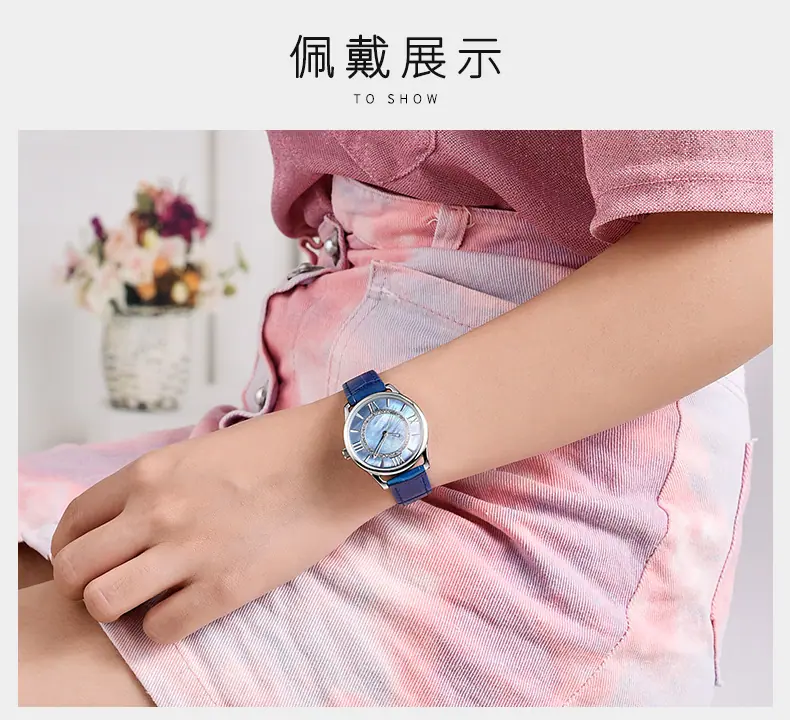 详情页_10.jpg