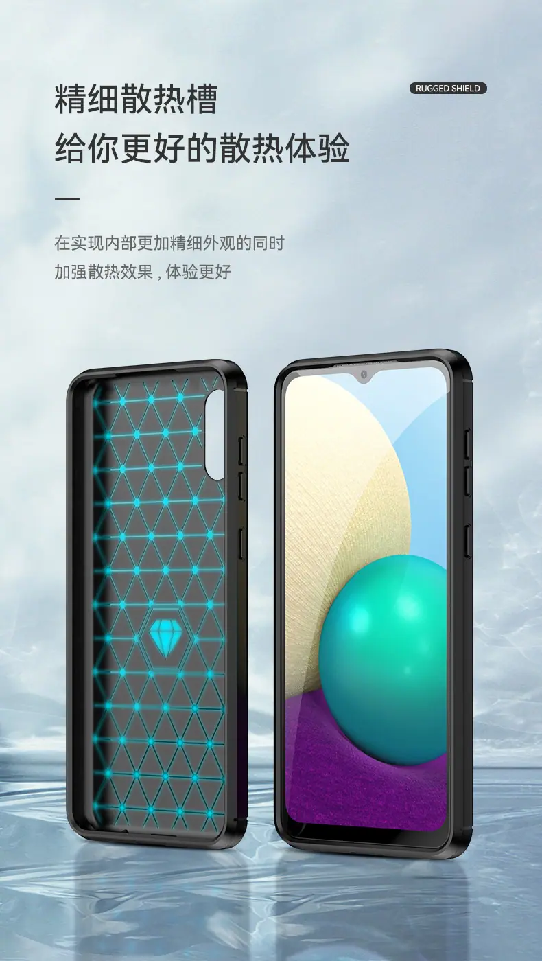 拉丝详情_08.jpg