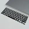 Para película protectora de teclado de portátil ASUS Breaking Dawn pro14 2023