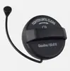 Adequado para Tampa de Abastecimento de Combustível Ford Lc3Z-9030-S, Lc3Z9030S