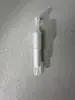 Salón de Belleza Creativo Tubo de Avión de 3 ml Botella de un Solo Uso Esencia Ácido Hialurónico Hidratante PP Botella de un Solo Uso Fabricante Personalización