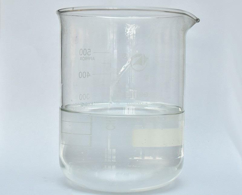 O1CN01LNGT9A1UPcrjv3JVi_!!2206