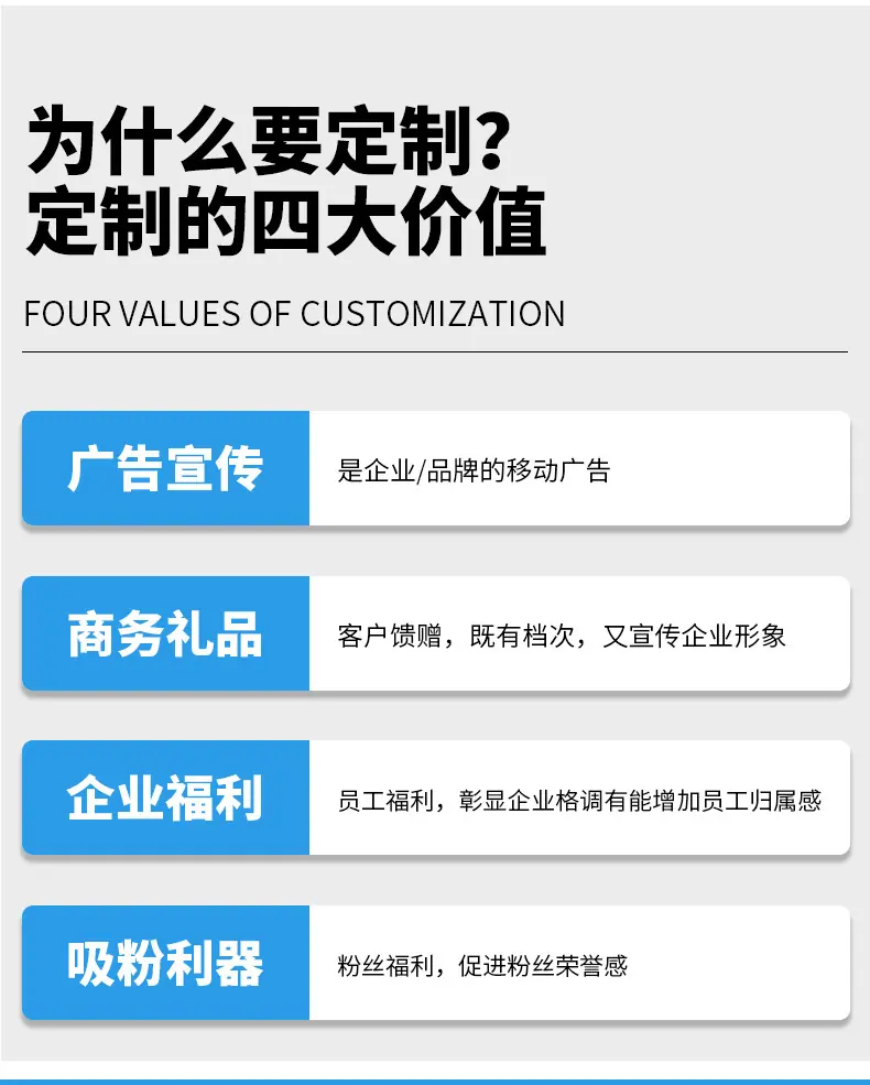 详情 (15)