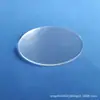 LEDs D Contas 20MM 27MM Lanterna Holofote Pequeno Concentrando Copo de Alumínio Refletor Taça Abajur Copo de Holofote Pequeno
