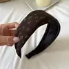 Diadema Ancha Estilo Bosque Vintage de Lunares para Mujer, Hace que la Cara Parezca Más Pequeña, Diadema, Nuevo Modelo 2026 Accesorio para el Cabello