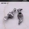 El Conjunto de Balancín de Motocicleta con Asistencia de Potencia es Adecuado para Accesorios de Modificación del Conjunto de Árbol de Levas Dayang Dy90/100/Jh70