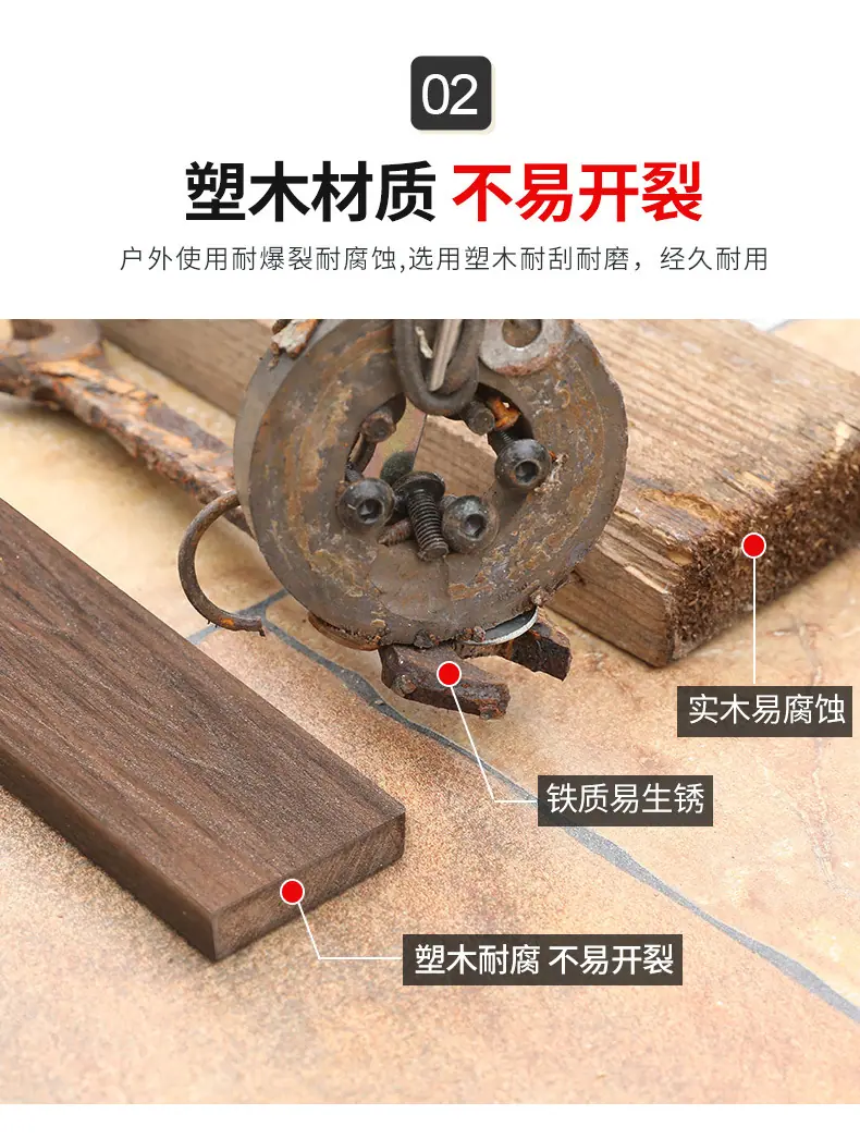 9cd227d503ddc952.jpg