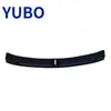 Yubo - Adecuado para 20-24 Tesla Model Y Panel de Embellecedor de Bienvenida del Maletero 1494631-00-C