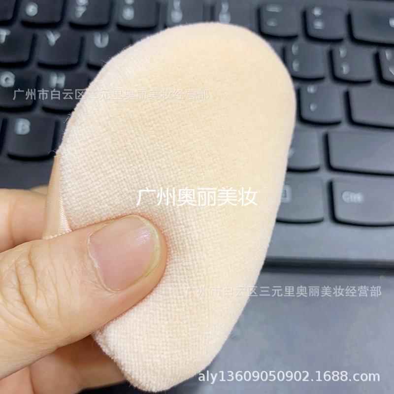 微信图片_20191225135613_副本