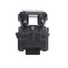 A2069056702 Es Adecuado para Accesorios de Coche Mercedes Clase C W206 Interruptor Elevalunas Interruptor de Cristal