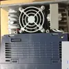 Sgdv-2R8A01A002000 Servo Yaskawa Nuevo
