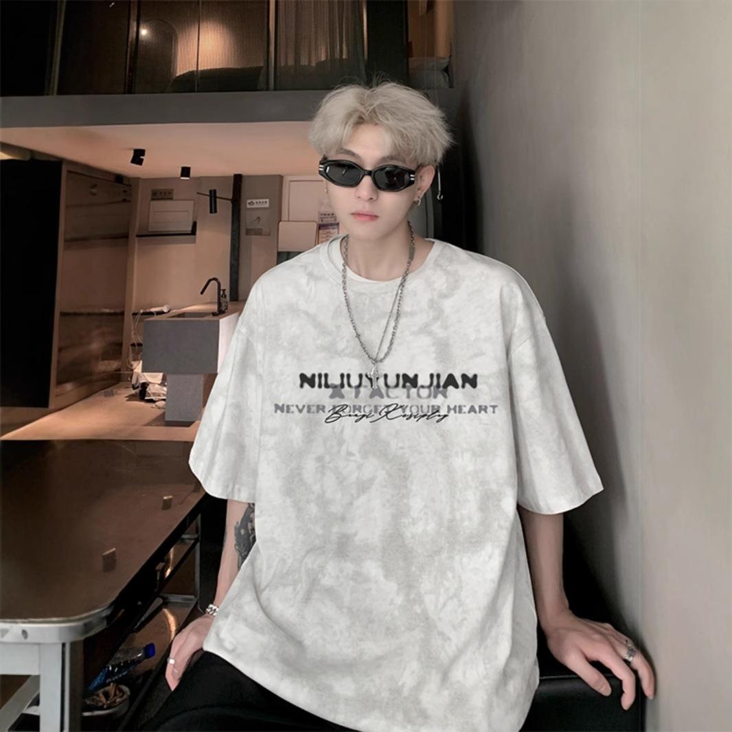 gm6Uj/OnzNRHr0wVH1Hkyf5jBsEPRL1j0dG7