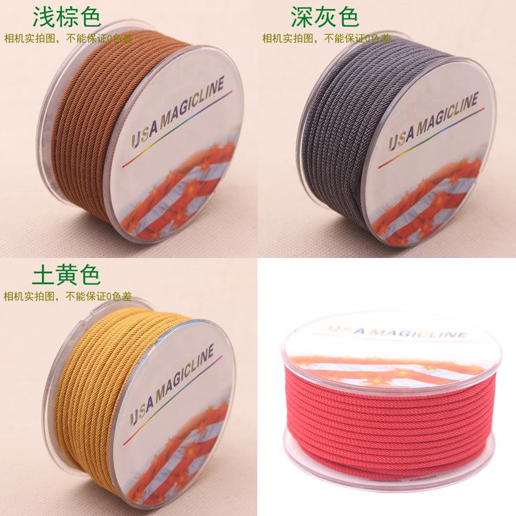 详情页面_11.jpg