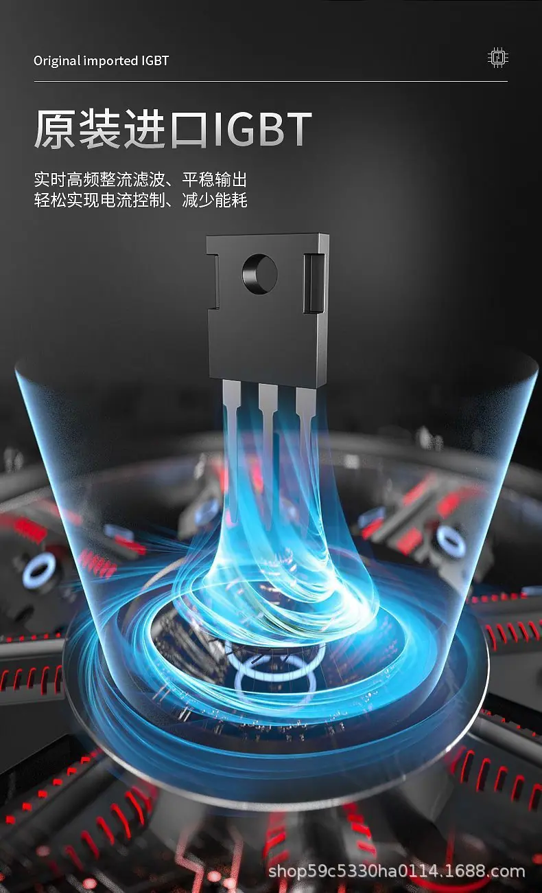 详情图08.jpg