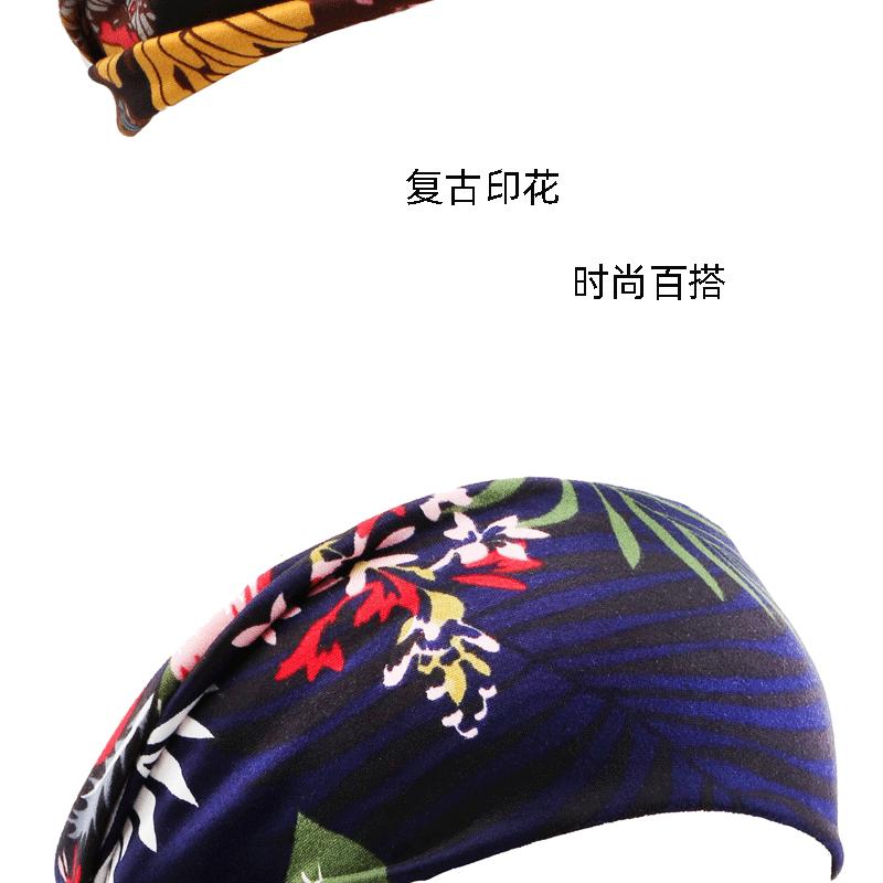 单层发带详情图2_15.gif