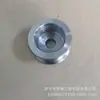 Polea del generador de suministro 27411-31210 (rueda ordinaria)