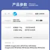 Para cartucho de tóner Canon CRG-070/H MF469dw 463dw 462dw LBP248x 245dn 243dn