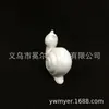 Caracol de Espuma Vendas Diretas da Fábrica Polystone EPS Caracol Infantil Feito à Mão DIY Grafite 15cm Brinquedos Infantis