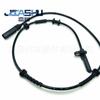 Suministro Directo de Fábrica Venta Caliente Sensor ABS para Coche para Bmw 34526775864 6775864