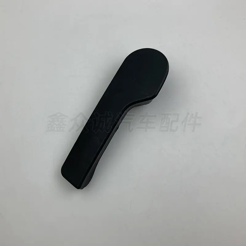 1688图4
