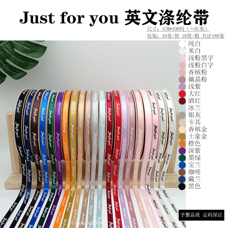 未标题-1-恢复的