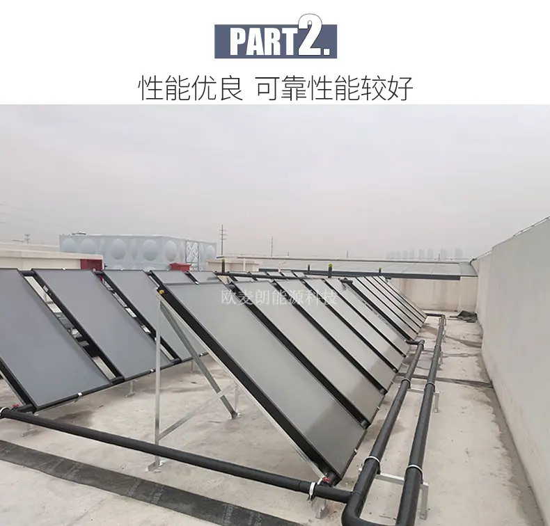 山东理工2