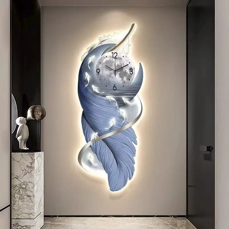 微信图片_20251028144115_584_59.jpg
