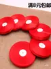 Cintas de seda roja grandes cintas de seda roja ferretería de té cinta para atar en casa cinta de satén rollo grande para coche nuevo embalaje de festival cinta de colores