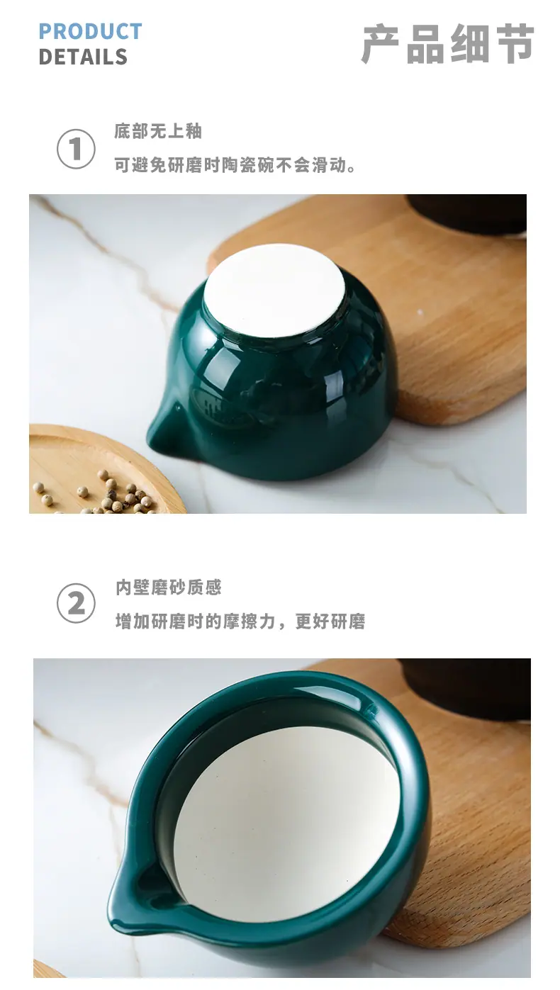 详情页_10.jpg?x-oss-process=image/format,png