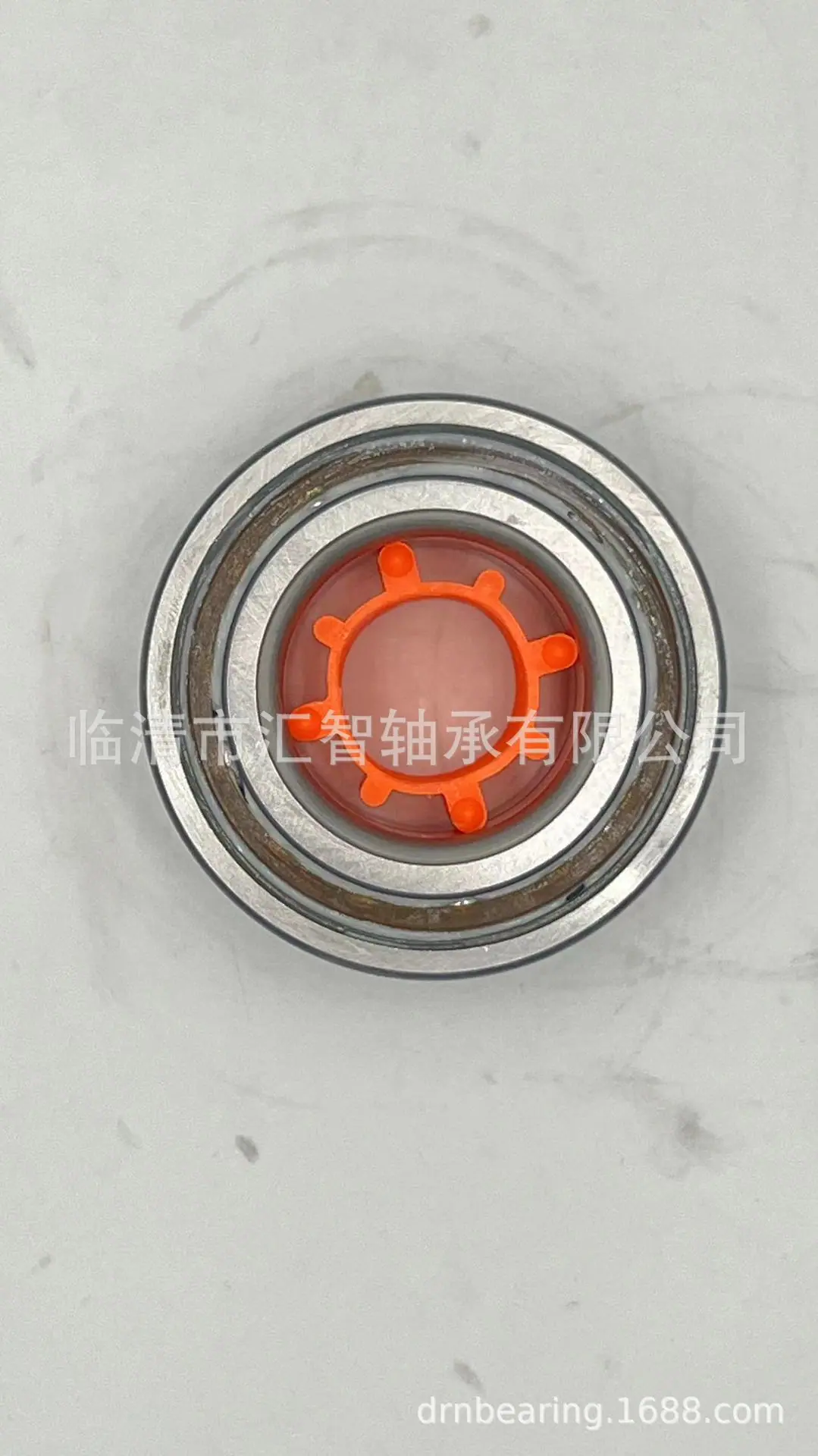 微信图片_202311020836591.jpg