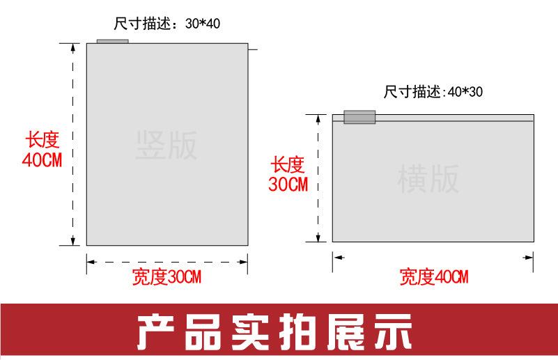 画板 36ldpi