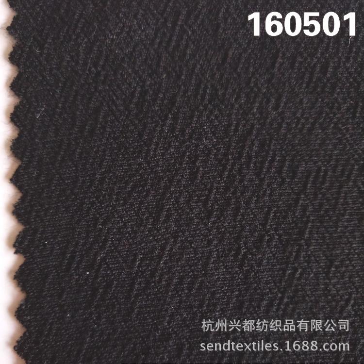 P60526-094429(1)