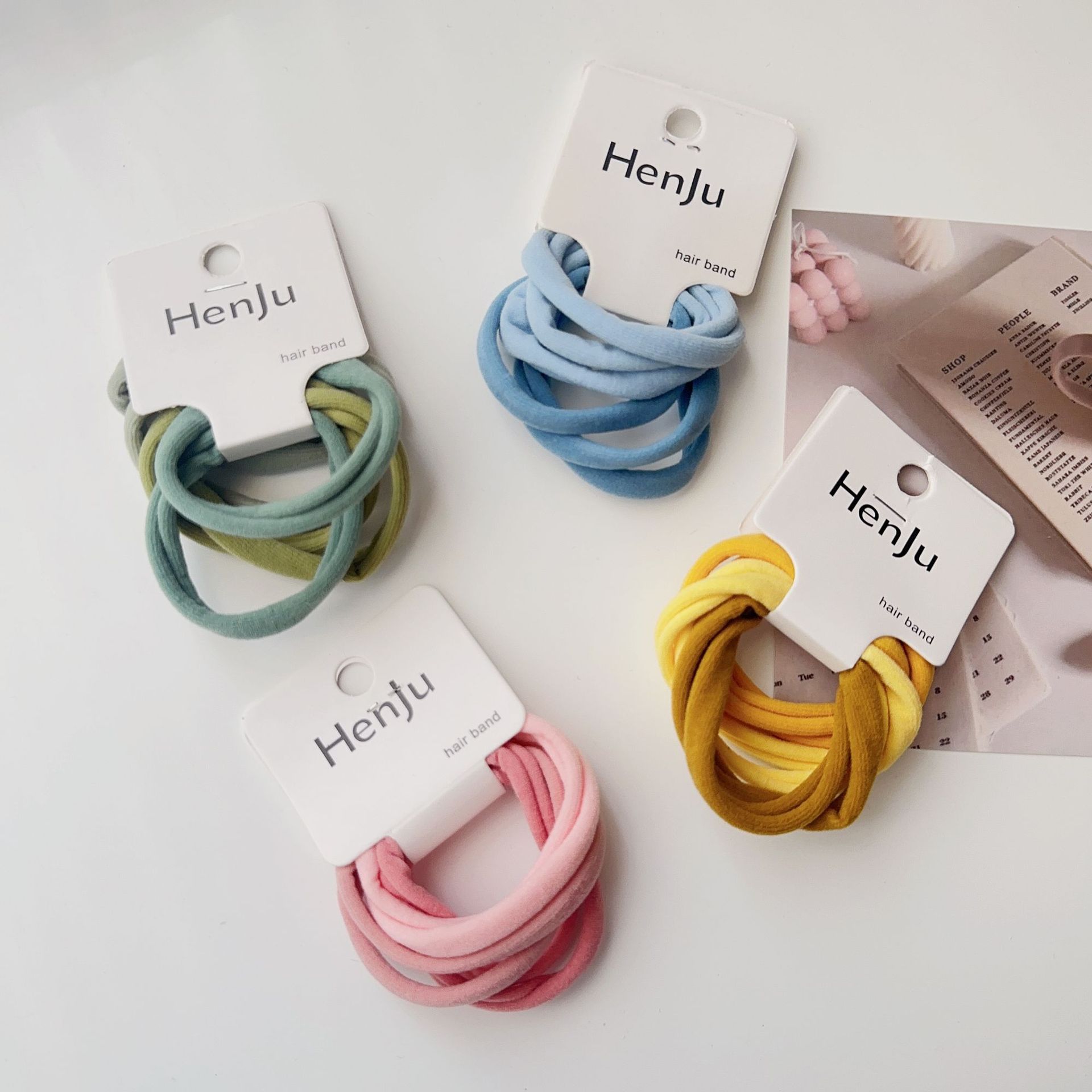 2023-03-14 091715.jpg