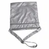Touca de Trabalho Anti-estática Sem Poeira Avental Mangas Mochila de Ombro Único Conjunto de Quatro Peças Eletrônico Médico Alimentício Nova Energia Roupa de Trabalho Escolher
