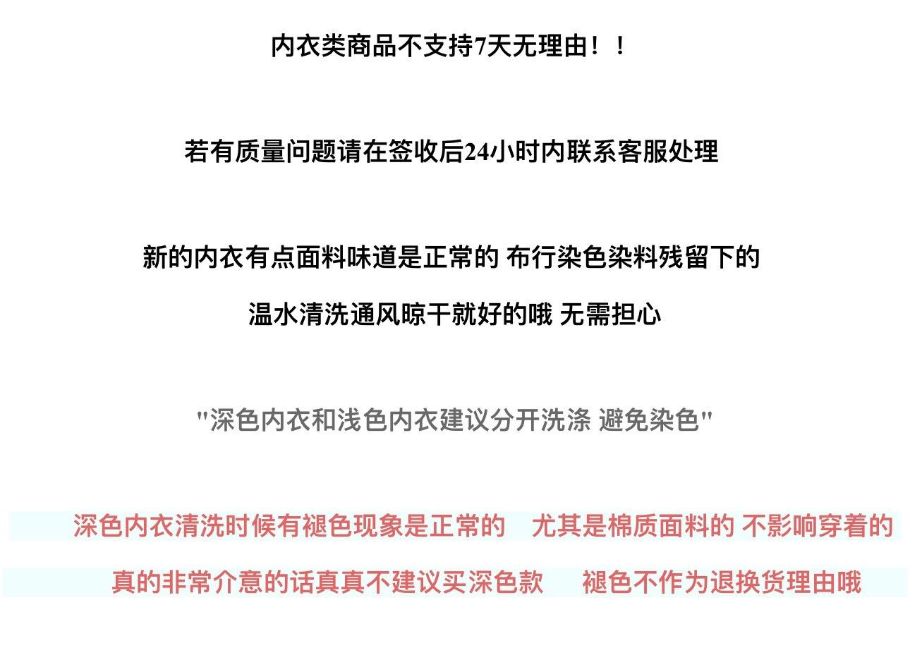 微信图片_20250225015327.jpg