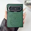 Adecuado para Funda de Teléfono Móvil Plegable Huawei Puraxmax Edición de Coleccionista Anticaídas Puraxmax Estilo Nuevo de Dibujos Animados de Moda