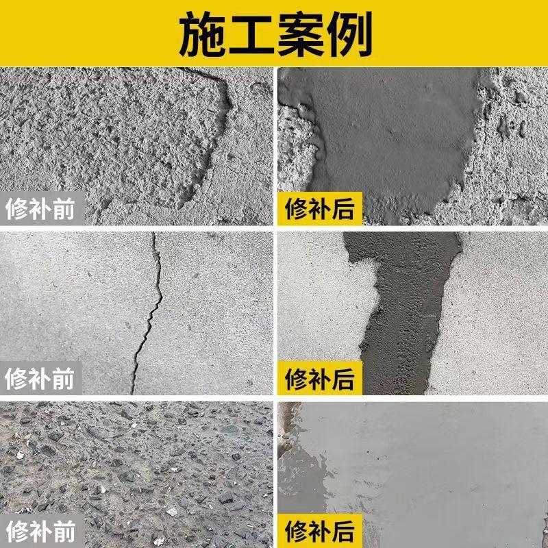 微信图片_20231008153555
