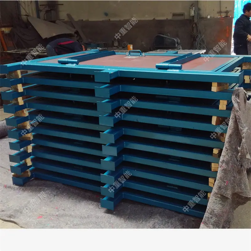 add2cdf0844c45c10254844dd26a45