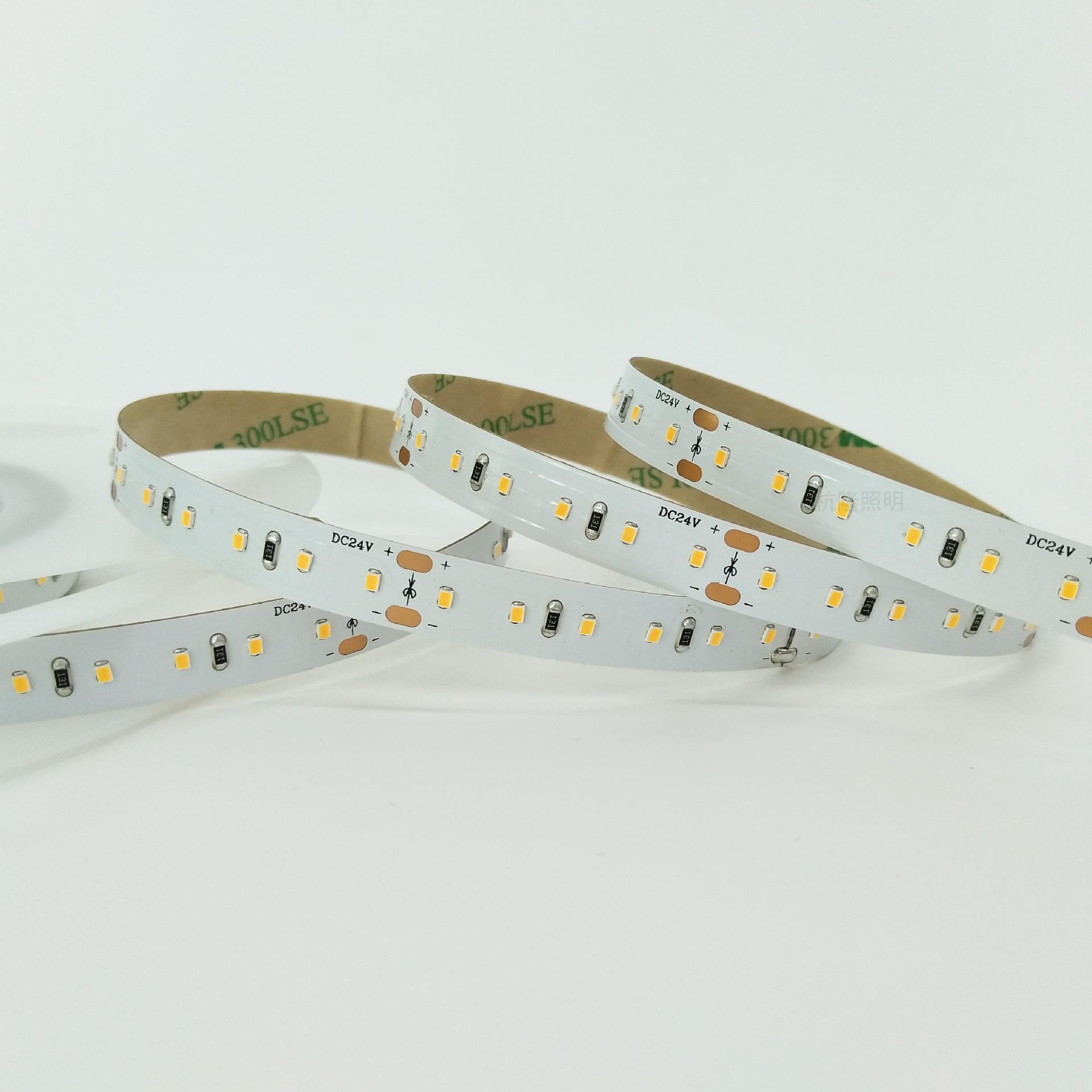 商品主图_4 拷贝