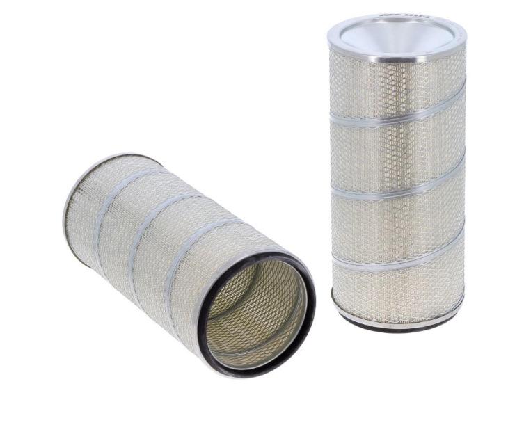 c5c4be932bca8b82a7fd5776157052