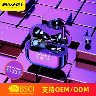 gm6WifKnzdTvlDvTUnfXc6xud574ZEzypI75