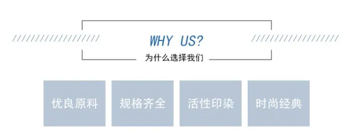第一张