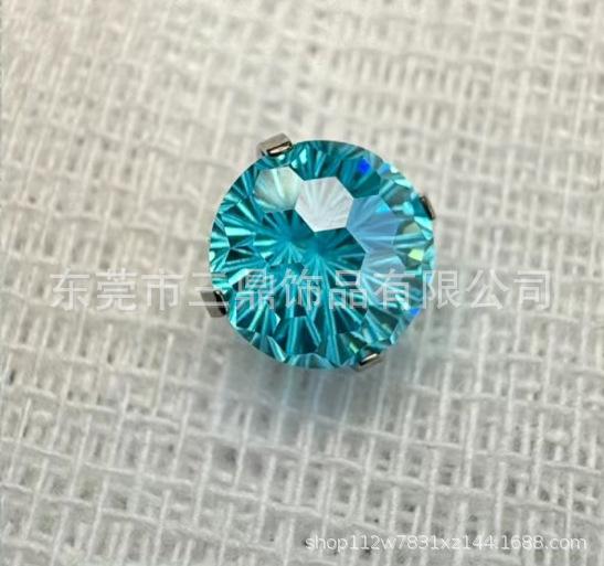 IMG_5390(20240618-160402)