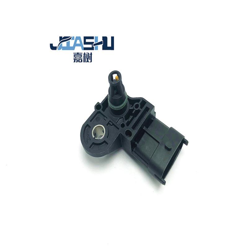 JS-01-429 (4)