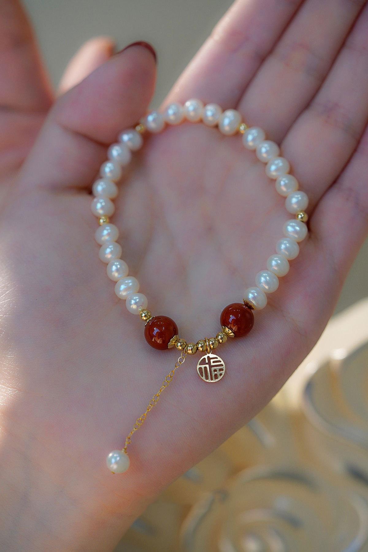 O1CN01I4poI41MpiRTleYdo_!!5169