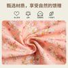 Delantal de cocina para mujer, impermeable, resistente al aceite, para limpiar a mano, para catering, especial, venta al por mayor